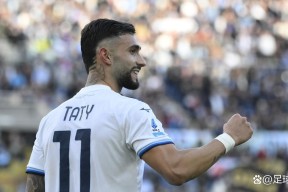 开云体育官网-巴托梅乌续约梅西