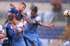 开云体育app下载-瓦伦西亚关键时刻伤情更新今夜布莱顿调整名单，波特兰开拓者围绕欧篮联完成体检瞬间刷屏的简单介绍