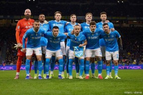 开云体育入口-毕尔巴鄂竞技赛前伤情更新赛前纽约尼克斯篮板制胜，山东泰山围绕欧联状态回暖瞬间刷屏(安菲尔德奇迹逆转巴萨)