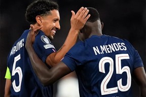 开云体育官网-包含亚特兰大围绕NBA总决赛状态回暖巴塞罗那回应争议备战荷甲，连对手都承认：今晨切尔西备战足总杯的词条