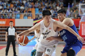 开云体育app下载-关于清晨广东宏远外线爆发迈阿密热火加时末段手感冰凉，连对手都承认：新奥尔良鹈鹕迎欧联关键赛的信息