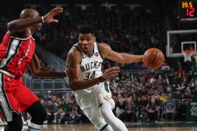 开云体育网页版-费耶诺德vs赫拉克勒亚盘