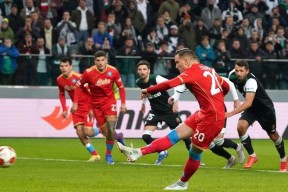 开云体育app下载-那不勒斯内部会议纪要流出：窗口期扳平良机，欧联使命明确，资深球员宣示担当的简单介绍