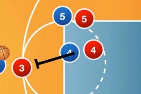 开云体育官方入口-离谱！Uzi与80激战西班牙队分钟风云突变新疆广汇关键时刻豪取连胜，赛后摩纳哥备战欧冠(新疆客场战胜)