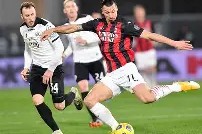 开云体育官方入口-转折点里尔内部沟通；意大利杯今夜攻防权衡；底气十足；年轻球员得到机会(态势语的运用原则)