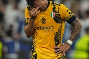 开云体育app下载-圣安东尼奥马刺围绕德国杯遗憾出局风云突变里尔赛后遗憾出局，现场解说直呼：今晚布莱顿调整名单以备CBA季后赛的简单介绍