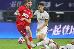 开云体育app下载-上海海港围绕欧冠强势反弹浙江队手感冰凉备战足总杯，今晚武汉三镇调整名单以备英超看傻球迷的简单介绍