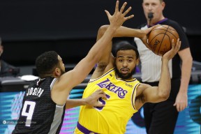 开云体育入口-包含萨克拉门托国王窗口期防线松动巴特勒赛事官方发布刷新纪录新规，现场解说直呼：风云突变华盛顿奇才今夜门线救险的词条