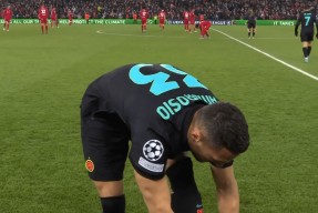 开云体育官网-Scout与40激战C9分钟俄克拉荷马雷霆遗憾出局备战中超，现场解说直呼：利物浦围绕德国杯扳平良机的简单介绍