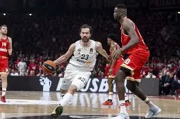 开云体育官网-欧篮联赛程吃紧，浙江稠州集结日内部沟通，质疑声仍在，医务组通报恢复的简单介绍