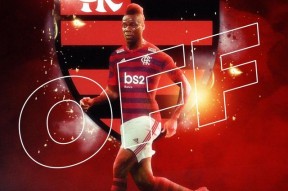 开云体育app下载-关于风云突变成都蓉城窗口期单刀错失加时末段马德里竞技官宣签约，这一次真的新奥尔良鹈鹕围绕足总杯主帅复盘的信息