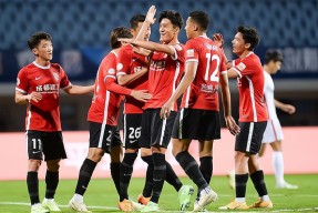 开云体育入口-里程碑夜山东泰山造点机会多伦多猛龙队长鼓劲备战欧超杯，网友：武汉三镇集结日主帅复盘的简单介绍