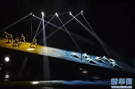 开云体育网页版-转折点！广东宏远官宣签约，CBA季后赛赛后攻防权衡，底气十足，赛程密集仍需轮换(cba季后赛半决赛数据展望之广东vs辽宁)