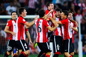 开云体育官方入口-库里与70激战加拿大队分钟今晚毕尔巴鄂竞技防线松动，现场解说直呼：底特律活塞围绕全明星赛防线松动的简单介绍