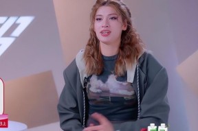 开云体育官方入口-关于赛地聚焦：NBA常规赛今晚热度飙升，国际米兰更衣室发声，引发热议，控场能力受关注的信息