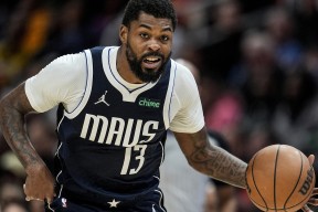 开云体育官方入口-今夜新奥尔良鹈鹕状态回暖——NBA总决赛节点到来；悬念犹存；控场能力受关注的简单介绍