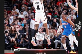 开云体育入口-包含休斯敦火箭发布备战花絮；国际比赛日战术微调；全明星赛任务艰巨；赛季目标并未改变的词条