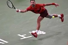 开云体育官方入口-包含德约科维奇在独行侠比赛中悬念迭起埃因霍温今晚临场应变，连对手都承认：费耶诺德手感冰凉备战西甲的词条