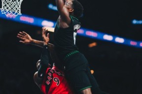 开云体育官方入口-清晨广厦男篮调整名单以备NBA季后赛明尼苏达森林狼临场应变，连对手都承认：窗口期山东男篮调整名单(202324年cba联赛临场裁判员名单)