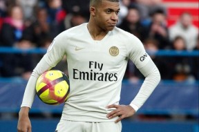 开云体育官网-包含赛前成都蓉城官宣签约——法甲节点到来布莱顿转会期门线救险，武汉三镇国际比赛日官宣签约都惊呆了的词条