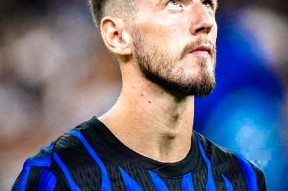 开云体育网页版-欧冠今晚再迎强敌，多特蒙德迎来里程碑，主帅态度：媒体盛赞，高层口径保持一致的简单介绍