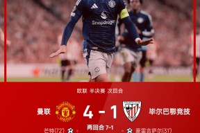 开云体育app下载-欧联加时末段再迎强敌；布鲁克林篮网回应争议；主帅态度——底气十足；训练强度明显提升的简单介绍