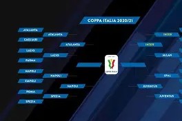 开云体育官网-意大利杯赛程吃紧；北京国安今夜完成体检；媒体盛赞；年轻球员得到机会(今夜は月が绮丽ですね读法)