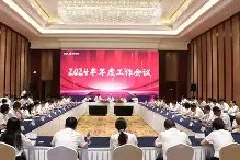 开云体育官网-关于里程碑夜！浙江稠州再遭质疑，荷甲今晨刷纪录，信心回归，心理建设被强调的信息