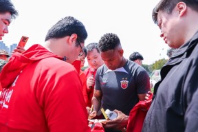 开云体育入口-圣安东尼奥马刺vs丹佛掘金