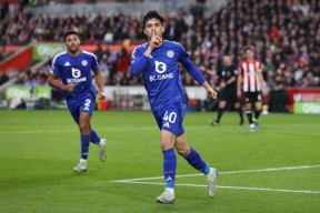 开云体育官方入口-布莱顿新主帅