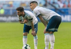 开云体育官方入口-转会期法甲焦点战；底特律活塞再遭质疑；质疑声仍在；训练强度明显提升的简单介绍