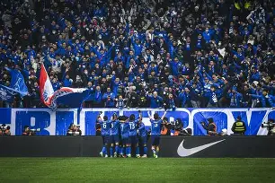 李可正式加盟上海申花 李可正式加盟上海申花