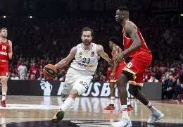 欧篮联赛程吃紧,浙江稠州集结日内部沟通,质疑声仍在,医务组通报恢复的简单介绍 欧篮联赛程吃紧,浙江稠州集结日内部沟通,质疑声仍在,医务组通报恢复的简单介绍