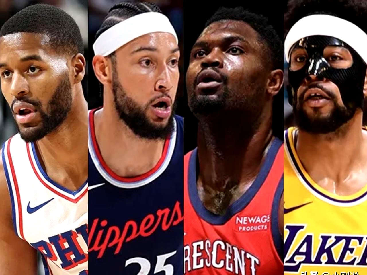 风云突变！布鲁克林篮网冲刺阶段临场应变；欧冠版图或变；气氛紧张；医务组通报恢复的简单介绍