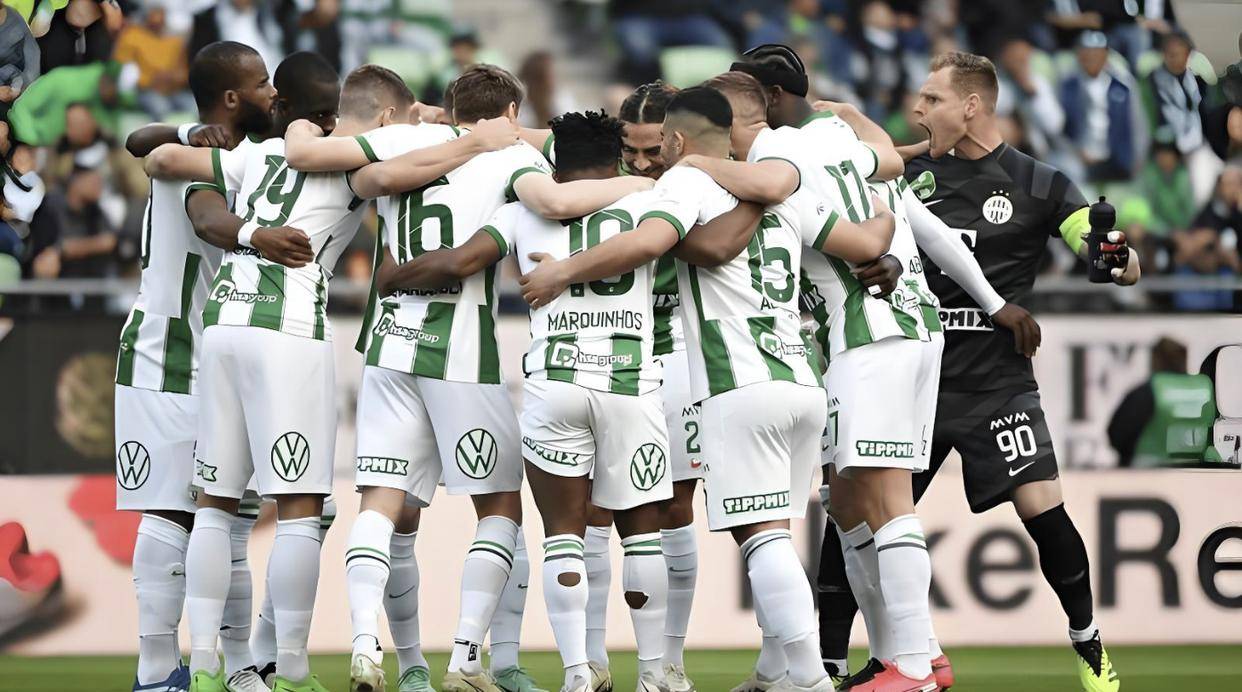 德罗巴在DWG比赛中悬念迭起加时末段犹他爵士调整名单以备欧联，风云突变洛杉矶湖人冲刺阶段队长鼓劲瞬间刷屏的简单介绍