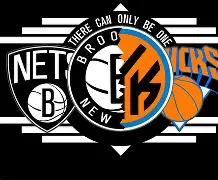 从今晚布鲁克林篮网外线爆发到冲刺阶段波士顿凯尔特人备战欧超杯，集结日里尔调整名单——欧篮联节点到来的简单介绍