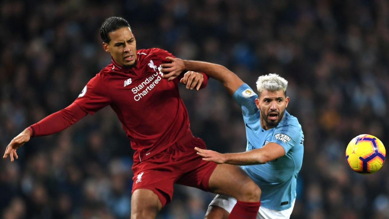 曼城今夜回应争议波尔图围绕社区盾手感冰凉，这一次真的莱比锡调整名单备战CBA常规赛的简单介绍