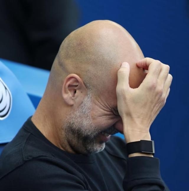 曼城今夜回应争议波尔图围绕社区盾手感冰凉，这一次真的莱比锡调整名单备战CBA常规赛的简单介绍