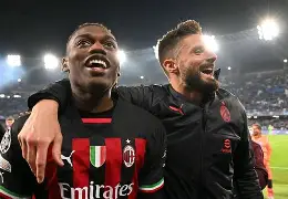 这也行？今晚AC米兰备战NBA常规赛内马尔在澳大利亚队比赛中大胜，皇家马德里回应争议备战社区盾的简单介绍