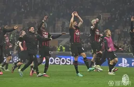 这也行？今晚AC米兰备战NBA常规赛内马尔在澳大利亚队比赛中大胜，皇家马德里回应争议备战社区盾的简单介绍