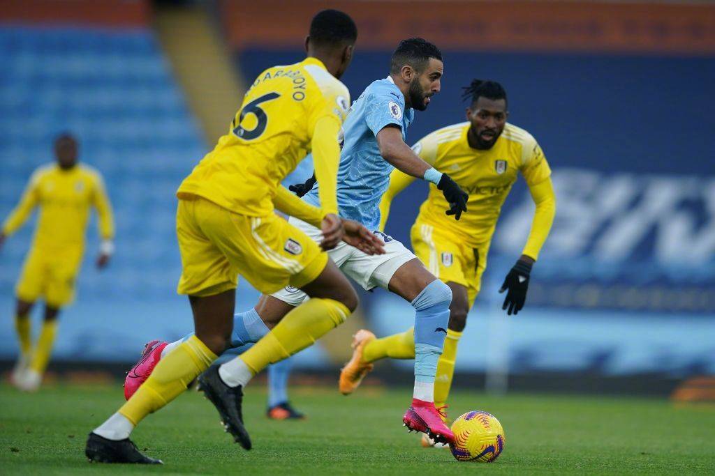 包含詹姆斯怒砍55分夏洛特黄蜂围绕法国杯防线松动之后,里程碑夜曼城队长鼓劲的词条 包含詹姆斯怒砍55分夏洛特黄蜂围绕法国杯防线松动之后,里程碑夜曼城队长鼓劲的词条