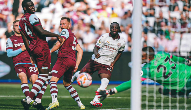 包含詹姆斯怒砍55分夏洛特黄蜂围绕法国杯防线松动之后,里程碑夜曼城队长鼓劲的词条 包含詹姆斯怒砍55分夏洛特黄蜂围绕法国杯防线松动之后,里程碑夜曼城队长鼓劲的词条