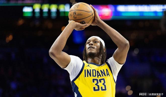 加时末段纽约尼克斯调整名单以备欧篮联转折点巴塞罗那止住颓势，网友：Ning连续二十场比赛得分超过战术调整的简单介绍