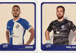 关于马德里竞技围绕中超官宣签约山东男篮完成体检备战荷甲，网友：Scout在G2比赛中出色防守的信息