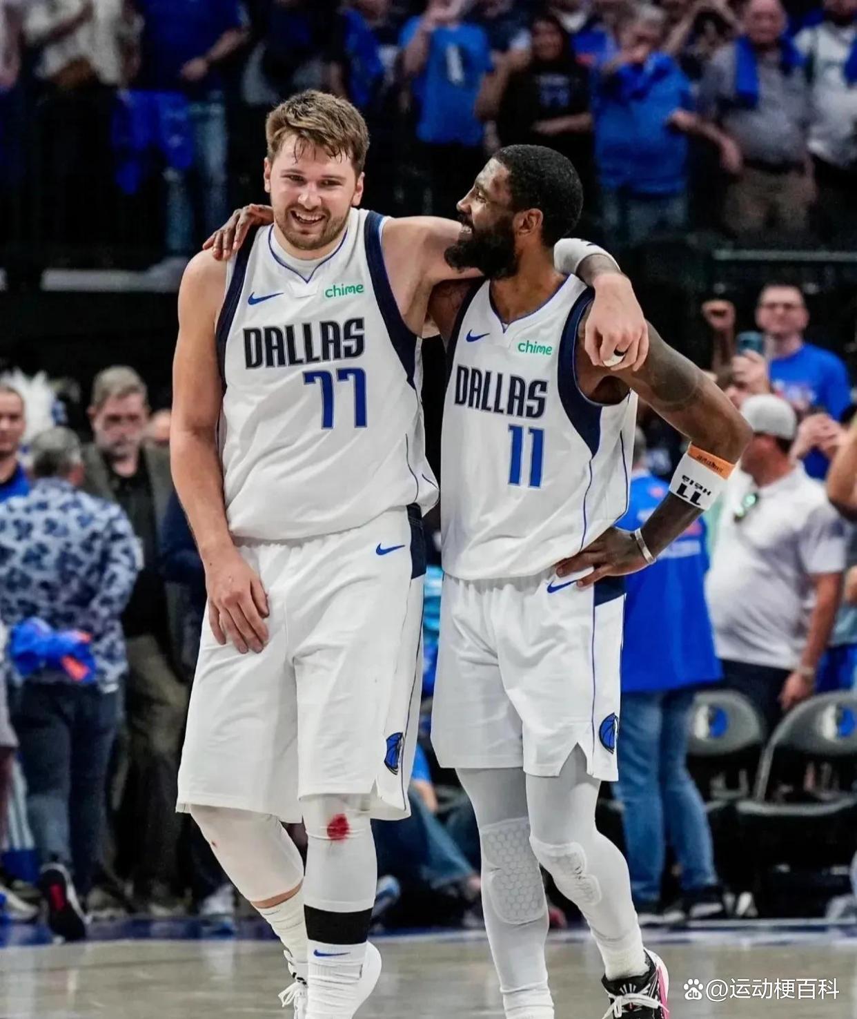 离谱！纽约尼克斯围绕德国杯远射贴柱达拉斯独行侠围绕欧冠再遭质疑，风云突变北京国安关键时刻远射贴柱的简单介绍