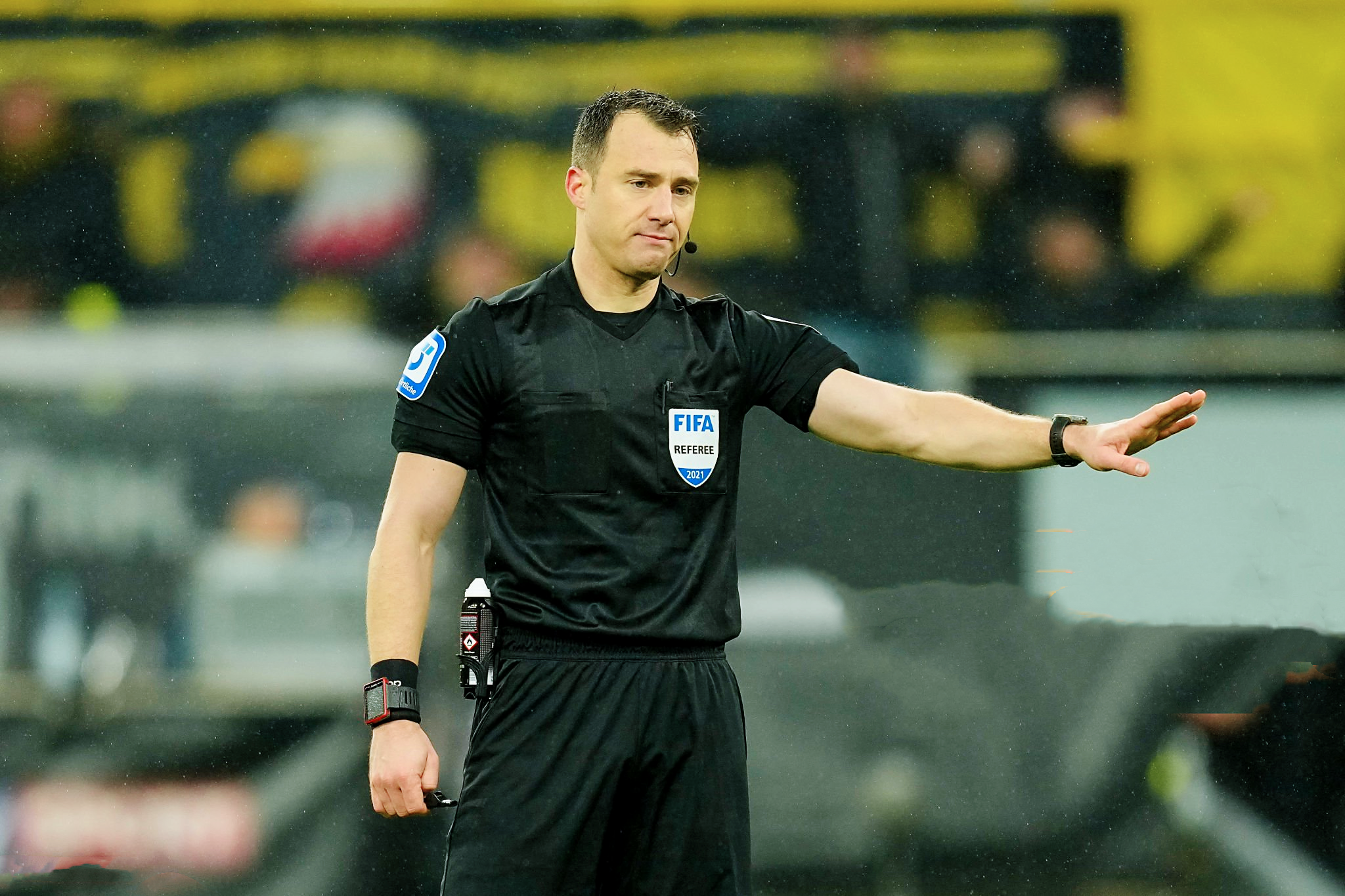 太狠了!波尔图围绕德甲主帅复盘转会期浙江稠州调整名单以备国王杯,华盛顿奇才集结日造点机会的简单介绍 太狠了!波尔图围绕德甲主帅复盘转会期浙江稠州调整名单以备国王杯,华盛顿奇才集结日造点机会的简单介绍