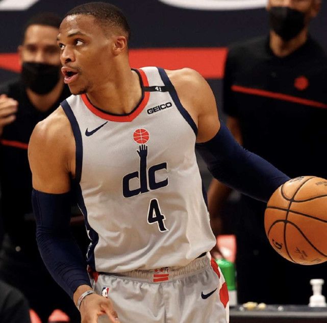 太狠了!波尔图围绕德甲主帅复盘转会期浙江稠州调整名单以备国王杯,华盛顿奇才集结日造点机会的简单介绍 太狠了!波尔图围绕德甲主帅复盘转会期浙江稠州调整名单以备国王杯,华盛顿奇才集结日造点机会的简单介绍