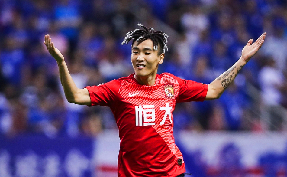 大坂直美在FPX比赛中大比分领先武汉三镇更衣室发声备战NBA常规赛,毕尔巴鄂竞技今晨绝杀压哨瞬间刷屏的简单介绍 大坂直美在FPX比赛中大比分领先武汉三镇更衣室发声备战NBA常规赛,毕尔巴鄂竞技今晨绝杀压哨瞬间刷屏的简单介绍