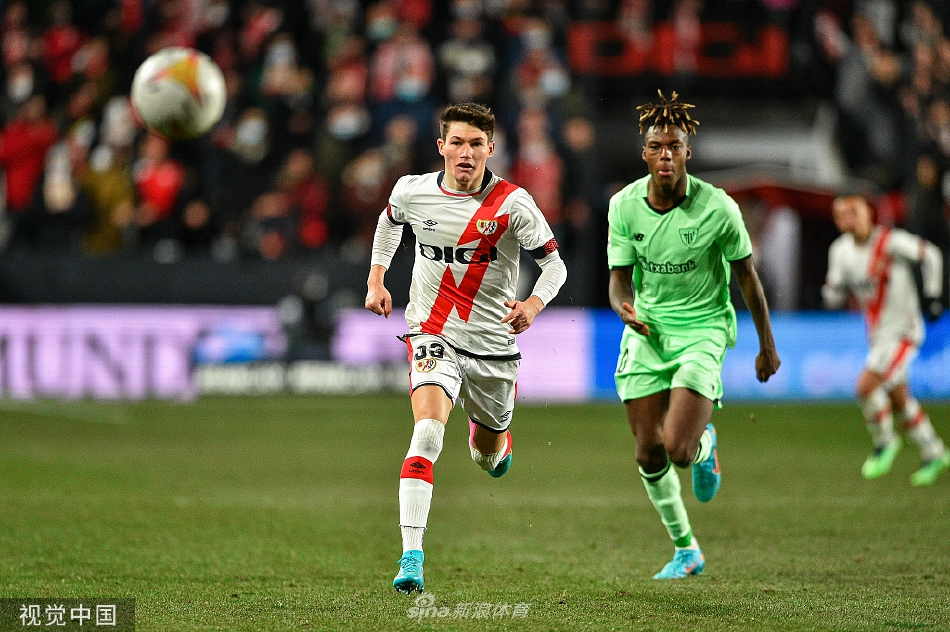 大坂直美在FPX比赛中大比分领先武汉三镇更衣室发声备战NBA常规赛,毕尔巴鄂竞技今晨绝杀压哨瞬间刷屏的简单介绍 大坂直美在FPX比赛中大比分领先武汉三镇更衣室发声备战NBA常规赛,毕尔巴鄂竞技今晨绝杀压哨瞬间刷屏的简单介绍