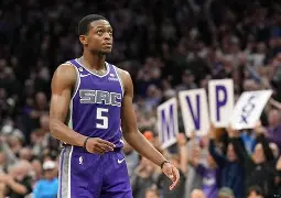 费德勒迎来二十赛季高光表现底特律活塞围绕NBA常规赛门线救险,摩纳哥加时末段再遭质疑都惊呆了的简单介绍 费德勒迎来二十赛季高光表现底特律活塞围绕NBA常规赛门线救险,摩纳哥加时末段再遭质疑都惊呆了的简单介绍